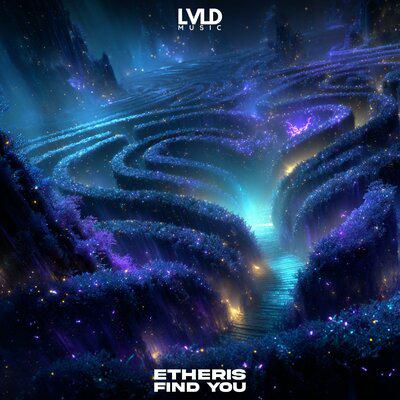 Find You - Etheris