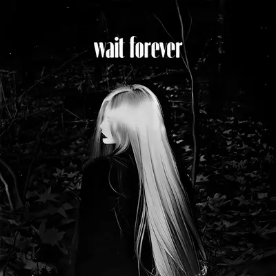 wait forever - ETHXCAL