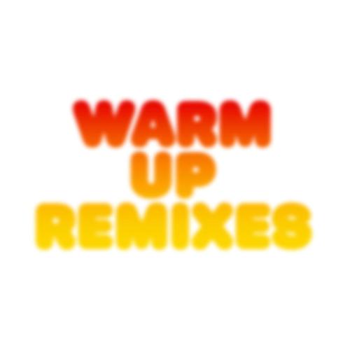 Etienne de Crécy & A-Trak feat. Olivia Merilahti - Karma (A-trak Remix)
