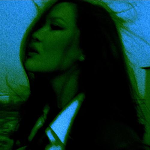 ETRICA - Всё Пройдёт