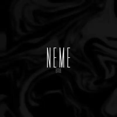Neme - Ettle
