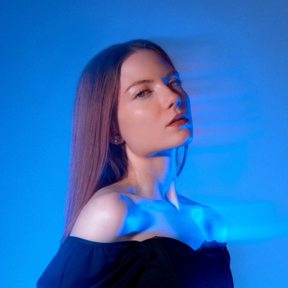 Отпечатки - EUGENIE