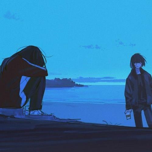 Eunoia - Stay (Dimatis Remix)