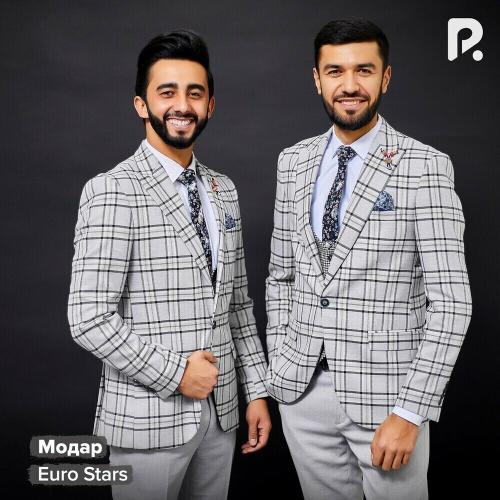 Модар - Euro Stars
