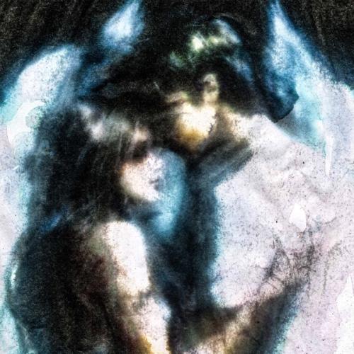 euro91 & паранойя - ADAM & EVE