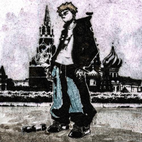 устав - euro91
