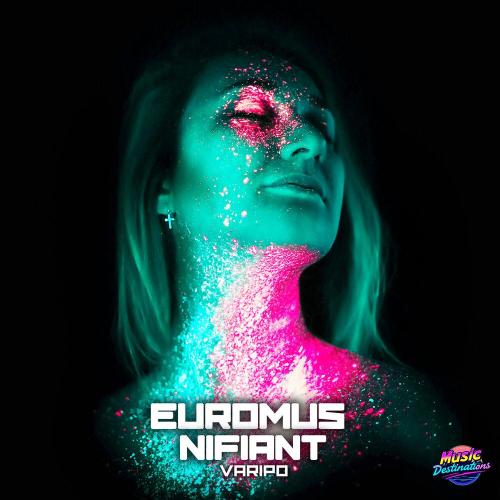 EUROMUS, Nifiant - Varipo