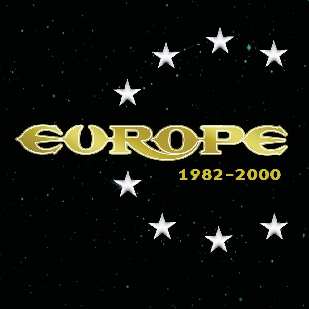 Yesterday's News - Europe
