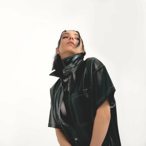 Eva Rida - Лови Лови