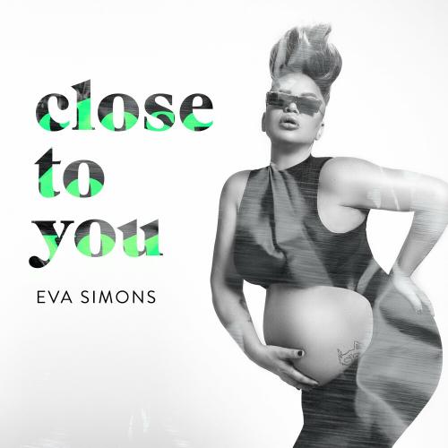 Eva Simons - Close To You