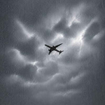 Не вижу тебя - Ева Темнюк