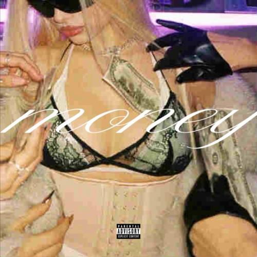 Eva Timush - Money ($$)