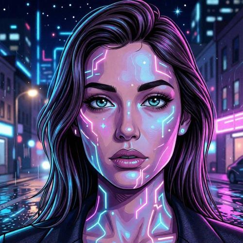 Твои глаза - Evan Onion
