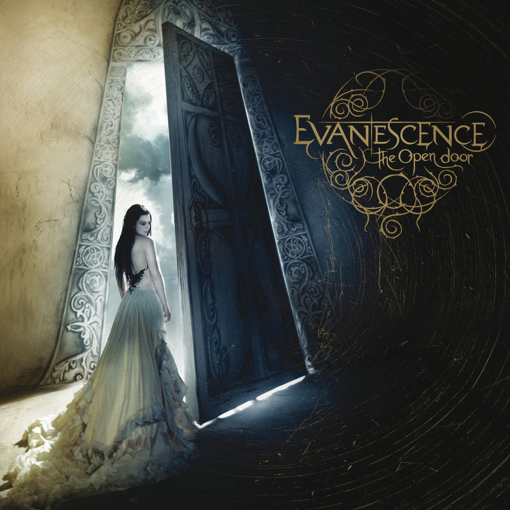 Like You - Evanescence