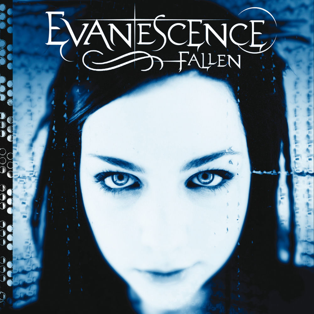 My Immortal (Band Version) - Evanescence