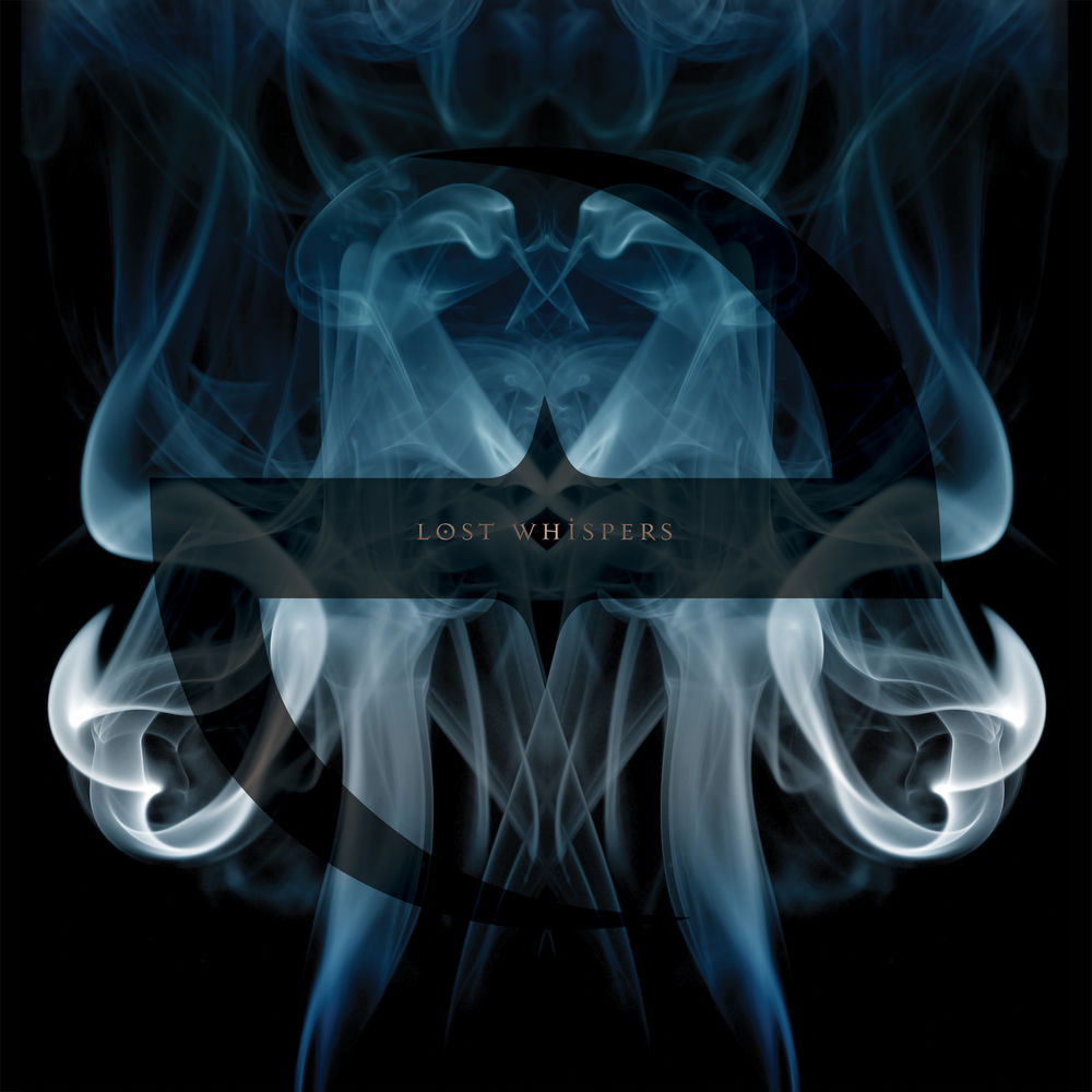The Last Song I'm Wasting On You - Evanescence