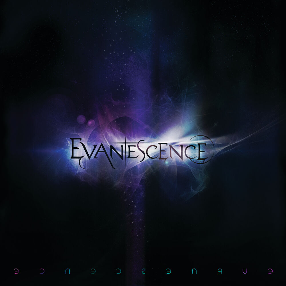 The Other Side - Evanescence