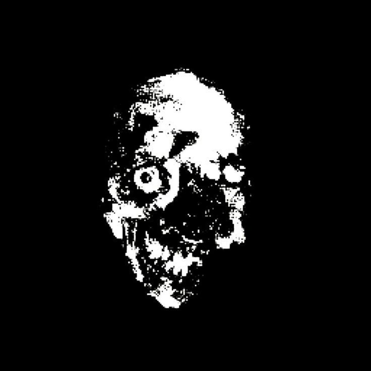 half dead (prod. by veilvate, swertyside) - evash