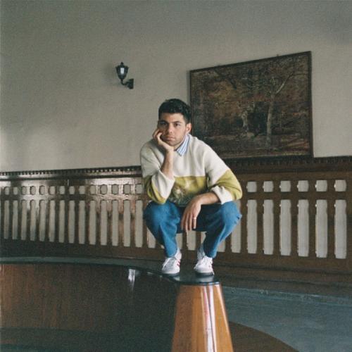 Evdeki Saat - Biraz Ağladım