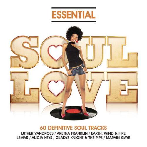 Evelyn Champagne King - Love Come Down