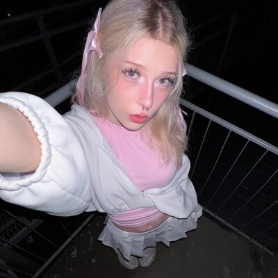 НА МНЕ - EVEN CUTE