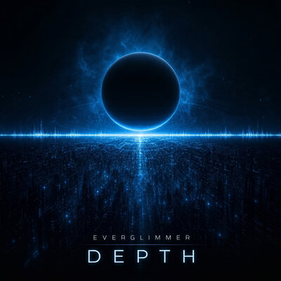 EVERGLIMMER - Depth