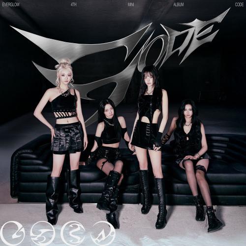 Everglow - Breakout