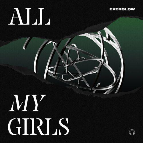 Everglow - Make Me Feel