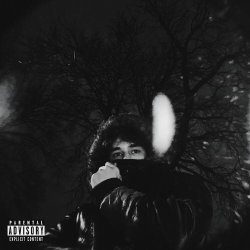 EVERMADE - На морозе