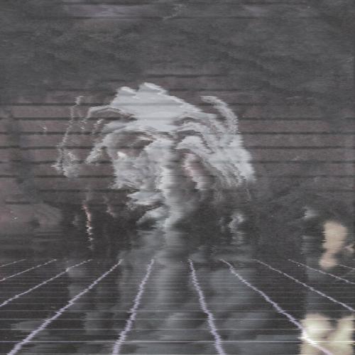 every hayley - foryou