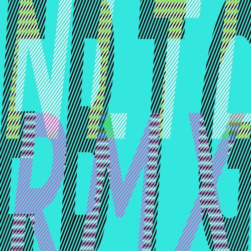 Everything But The Girl - Nothing Left To Lose (Four Tet Remix)