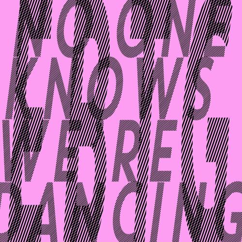 Everything But The Girl - Run A Red Light