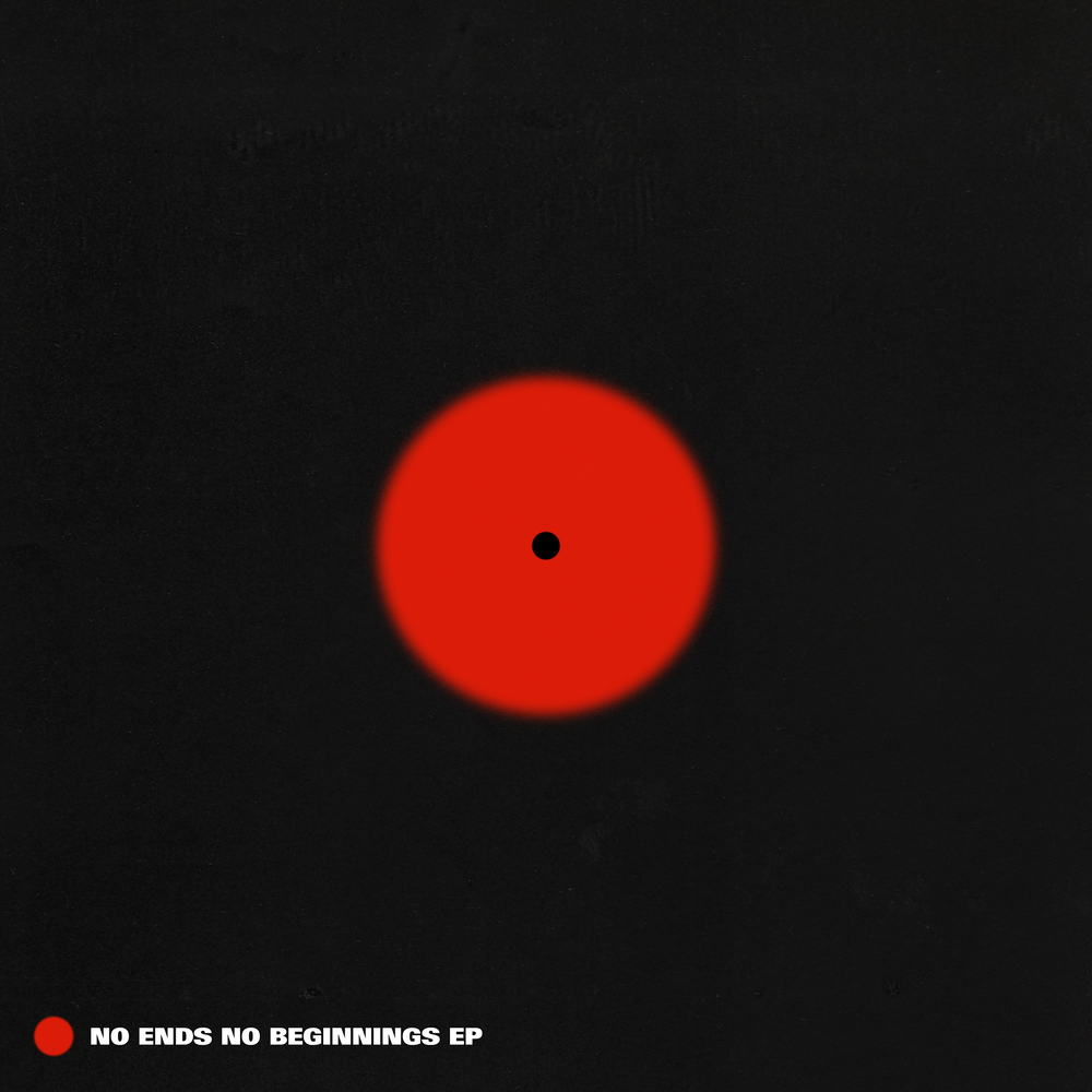 Wear and Tear - Everything Is Recorded, Sampha, Florence + The Machine, Danielle Ponder, Jah Wobble