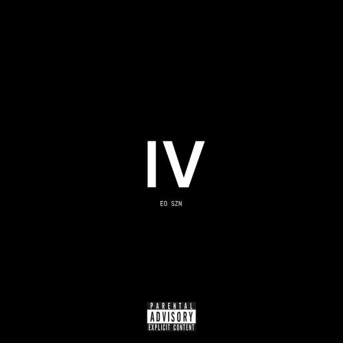 EverythingOShauN - Ibra Him