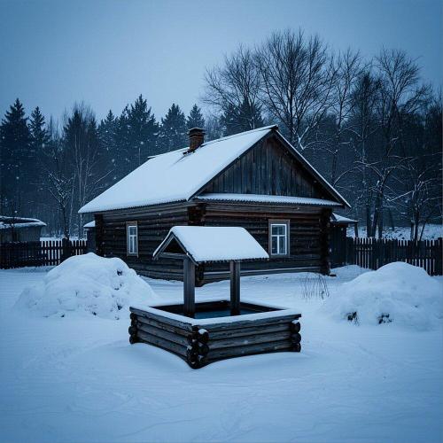Evgeni Evi - Трудно без тебя