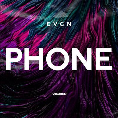 Phone - EVGN