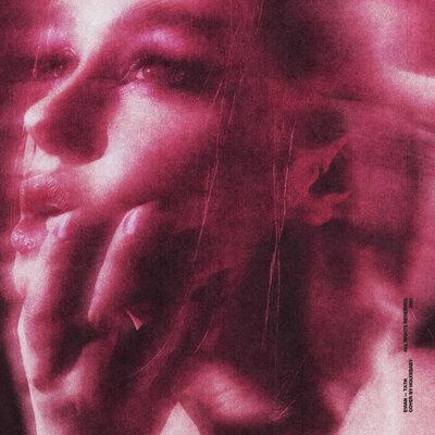 EVIAN - ТАТИ