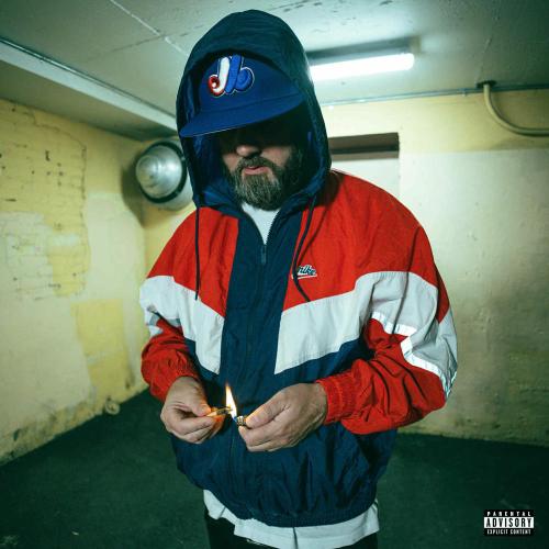 Evil Ebenezer & C-Lance - Young Pedro