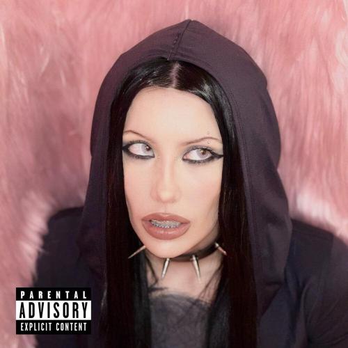 EVIL JANE - Rapes