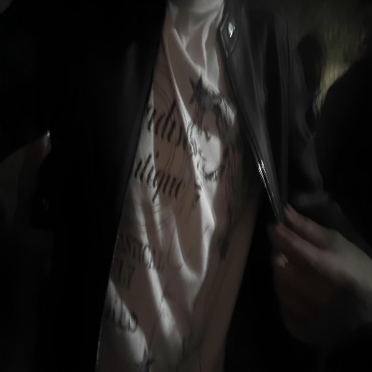 mary jane - evilbenz
