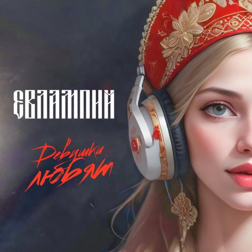 Девушки любят - ЕВЛАМПИЙ