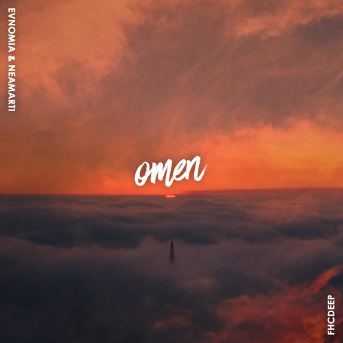 Omen - Evnomia & NeaMarti