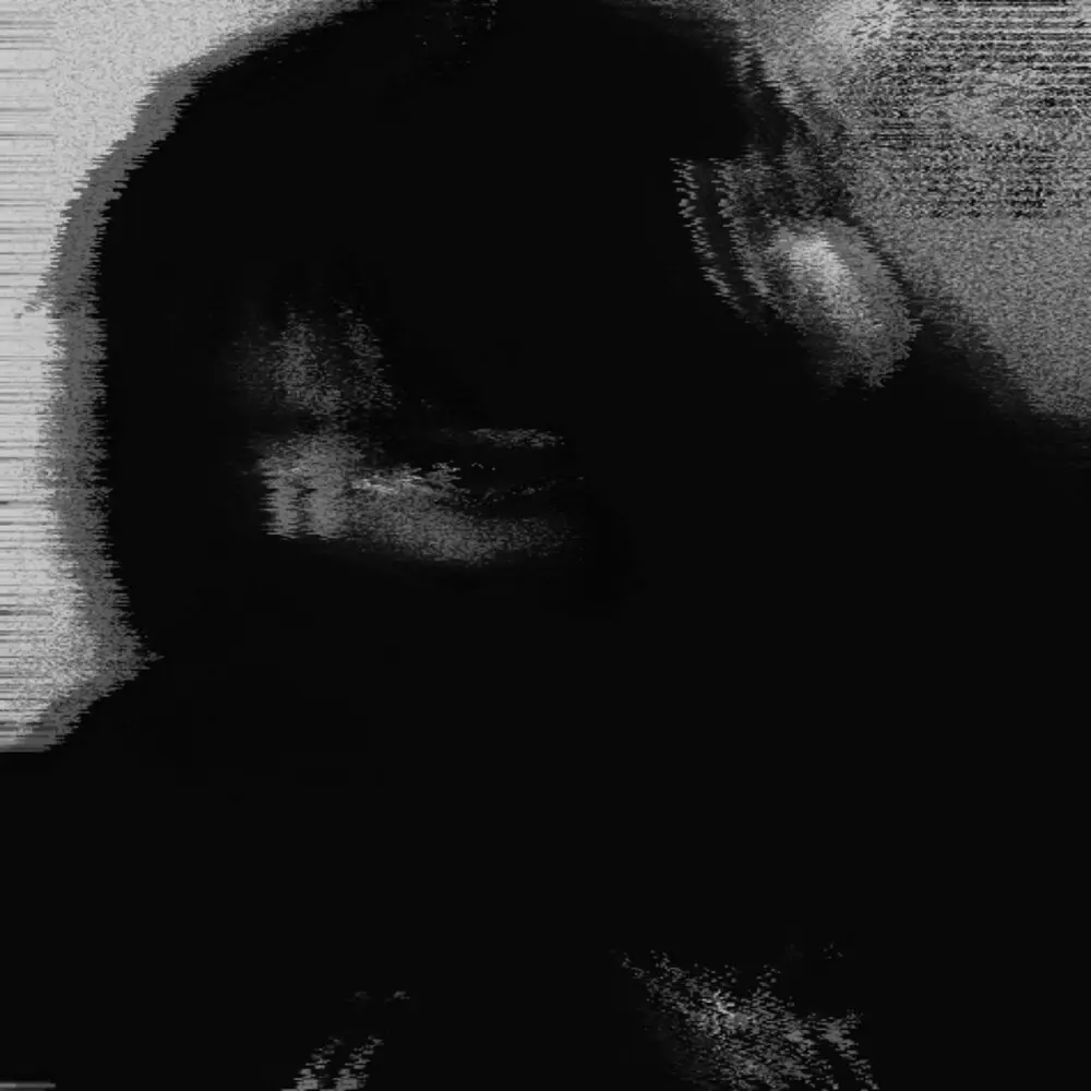 FUNKYBLOOD - EVPXTHER
