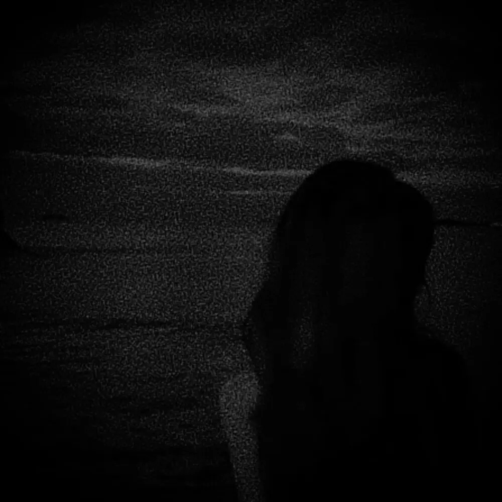 TAPE BEAT - EVPXTHER