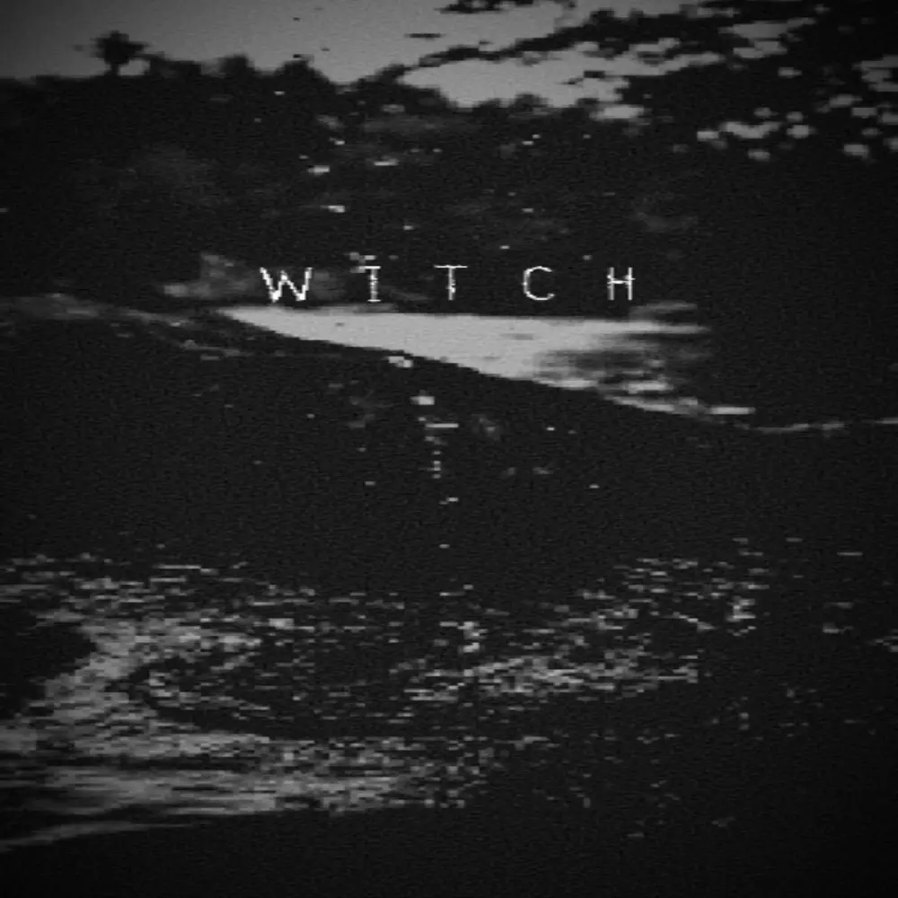 WITCH - EVPXTHER