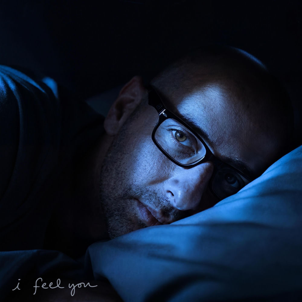 I Feel You (Radio Edit) - Evren