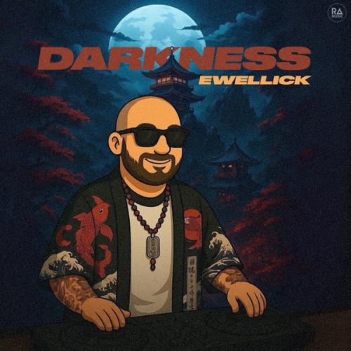 EwellicK - Darkness (Extended Mix)