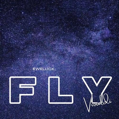 Fly Vivaldi - EwellicK