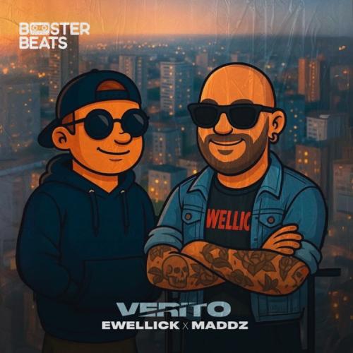 EwellicK & Maddz - Verito