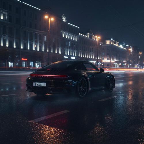Тверок - EWKA777